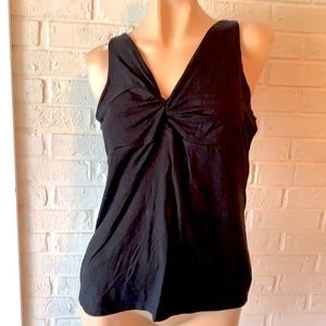 🎉 Buy One Get One Free 🎉